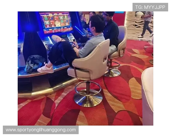 澳门角子机玩法技巧与策略分享助你在赌场中实现高频中奖的实用方法