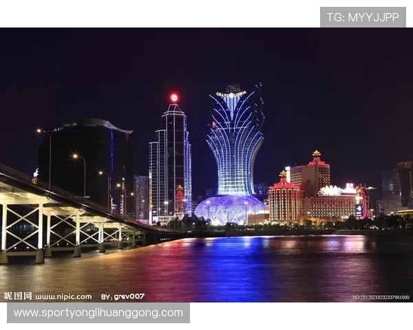 澳门著名赌场有哪些提供丰富娱乐项目的综合性赌场推荐