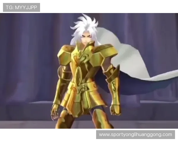 澳门贵宾厅的故事：那些关于贵宾厅的传奇故事与真实经历分享