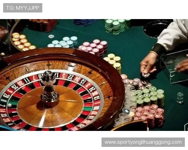 澳门赌场合法运营的历史背景与政策支持分析