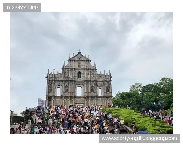 澳门赌场年龄差异对法律法规执行和未成年人保护措施的影响探讨