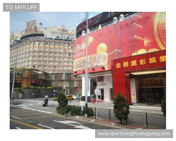 澳门金碧汇彩支付方式多样化满足不同用户的便捷存取需求