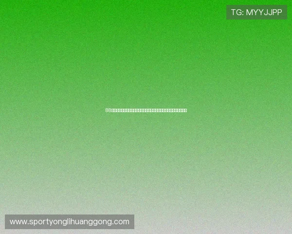 88娛樂手机版下载后常见问题解答,解决用户在安装和使用中的疑难杂症 88娛樂手机版下载后常见问题解答,解决用户在安装和使用中的疑难杂症