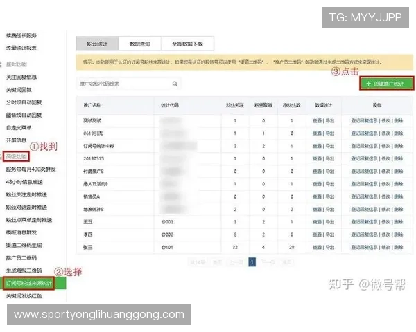 为什么选择35273棋牌娱乐平台?这些好处让你玩得更尽兴更安心 为什么选择35273棋牌娱乐平台?这些好处让你玩得更尽兴更安心