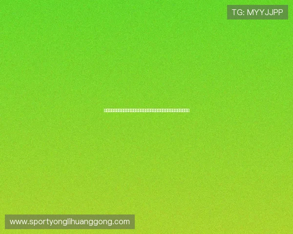 如何通过永利皇宫官网客服快速处理存款取款问题确保您的资金安全与交易顺畅