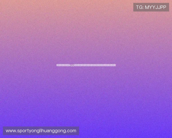 掌握澳门百老汇手机app下载的详细步骤与技巧，轻松下载安装无忧，开启精彩娱乐新生活