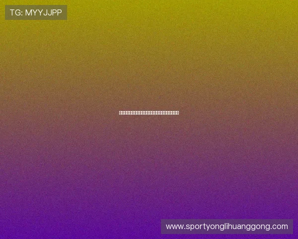 摩卡娱乐场手机端玩法攻略随时随地畅享精彩娱乐体验