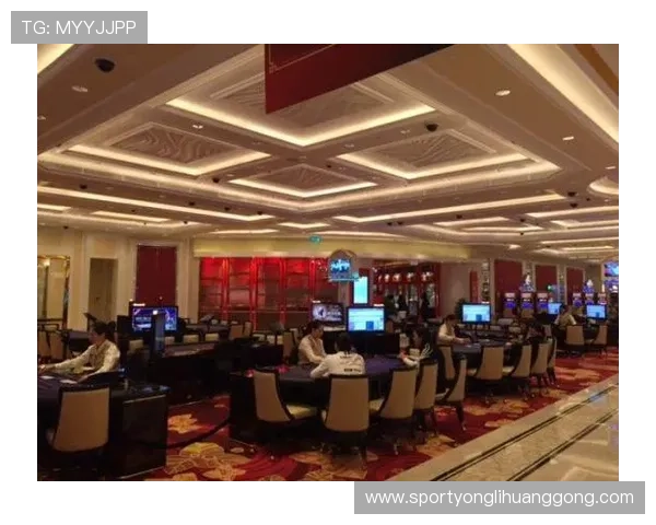 新澳门彩国际版最新版本上线，提供安全稳定的娱乐平台，满足玩家多样化的投注需求
