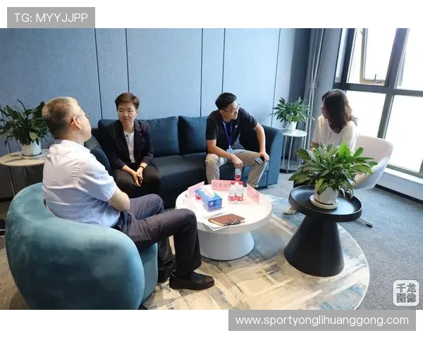 梅高美娱乐公司在泰国面临的挑战与应对策略，助力企业持续发展