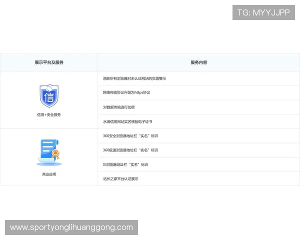 永利402官网网址官方最新更新，确保玩家快速访问安全可靠的游戏平台入口