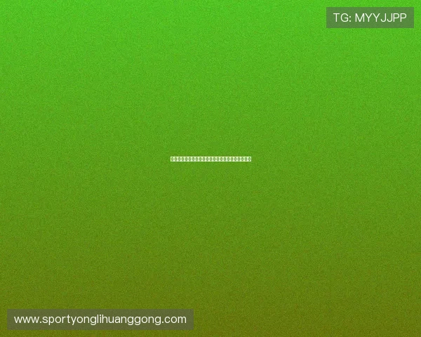永利博国际赌场网客户服务与常见问题解答全面解析