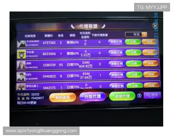 永利娱乐城app安全可靠,提供多种高收益游戏选择,保障您的资金安全与隐私保护 永利娱乐城app安全可靠,提供多种高收益游戏选择,保障您的资金安全与隐私保护