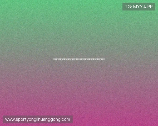 永利线上娱乐场官方网站如何保障玩家资金安全,详细介绍平台的安全措施与隐私保护策略 永利线上娱乐场官方网站如何保障玩家资金安全,详细介绍平台的安全措施与隐私保护策略