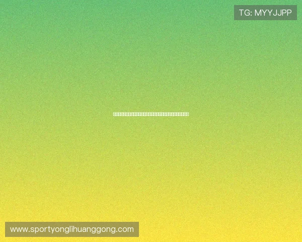 澳娱君怡娱乐场最新技术保障确保游戏公平公正提供优质的娱乐环境