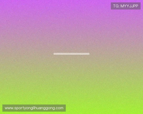 永利集团网页版登录遇到问题怎么办?详细解决方案与常见问题解答 永利集团网页版登录遇到问题怎么办?详细解决方案与常见问题解答