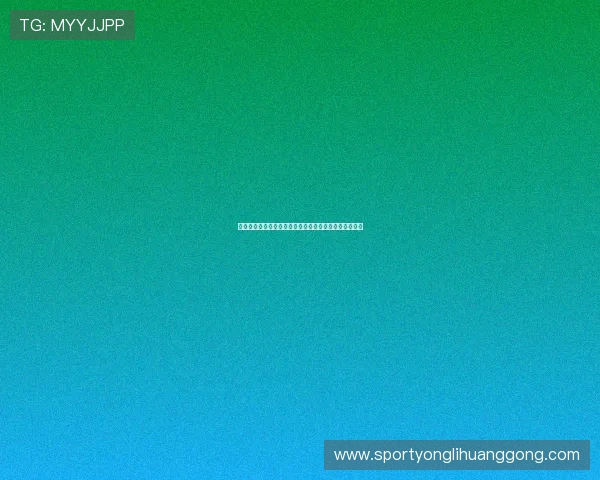 澳门六合彩开户流程详解帮助新手快速入门掌握投注技巧 澳门六合彩开户流程详解帮助新手快速入门掌握投注技巧