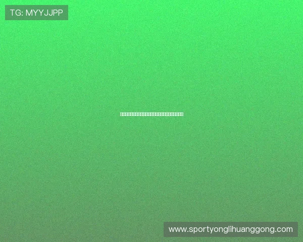 澳门博彩官网在线注册流程详解,新手玩家快速入门攻略 澳门博彩官网在线注册流程详解,新手玩家快速入门攻略
