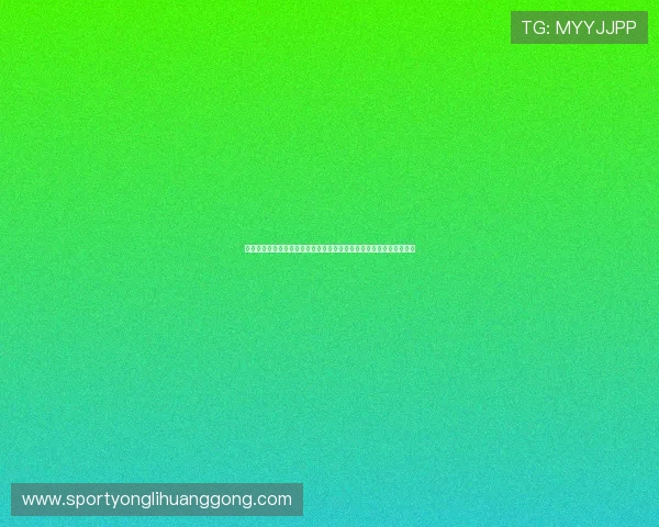 澳门四大赌场的未来发展趋势与创新举措:探索澳门博彩业的持续繁荣 澳门四大赌场的未来发展趋势与创新举措:探索澳门博彩业的持续繁荣
