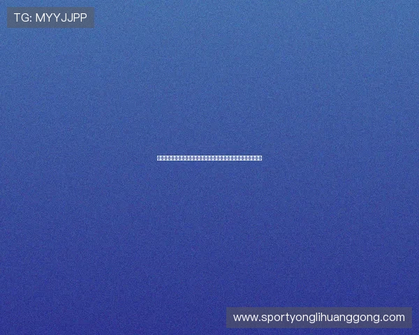 澳门永利旗舰网站游戏种类全景介绍多样娱乐体验满足不同玩家需求