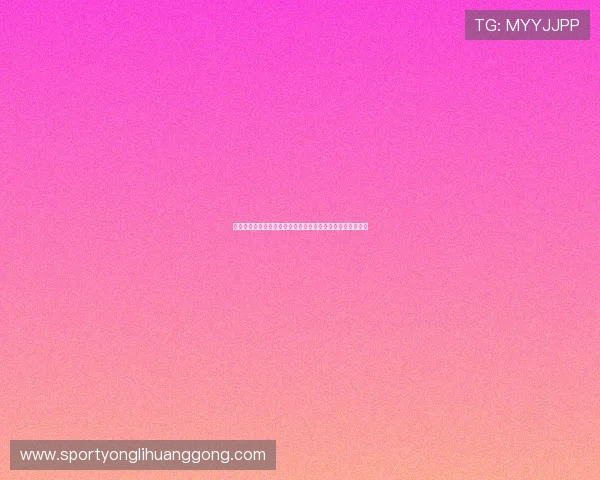 澳门永利线上游戏种类全攻略满足不同玩家的多样化娱乐需求