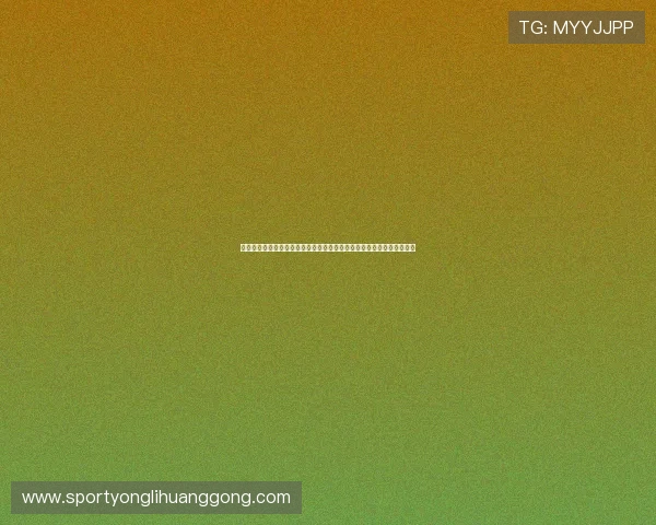 澳门美高梅网址登录入口指南,帮助用户快速顺利进入官网进行娱乐体验