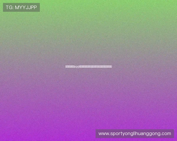 澳门英皇娱乐app常见问题解答与客服联系方式,快速解决您的疑问 澳门英皇娱乐app常见问题解答与客服联系方式,快速解决您的疑问