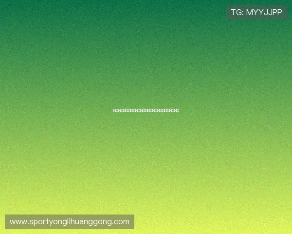 澳门赛马会幸运三肖三码中奖概率分析及提升中奖几率的方法 澳门赛马会幸运三肖三码中奖概率分析及提升中奖几率的方法