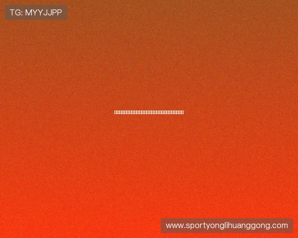 澳门赛马比赛时间安排最新更新,确保您不错过每一场精彩赛事 澳门赛马比赛时间安排最新更新,确保您不错过每一场精彩赛事