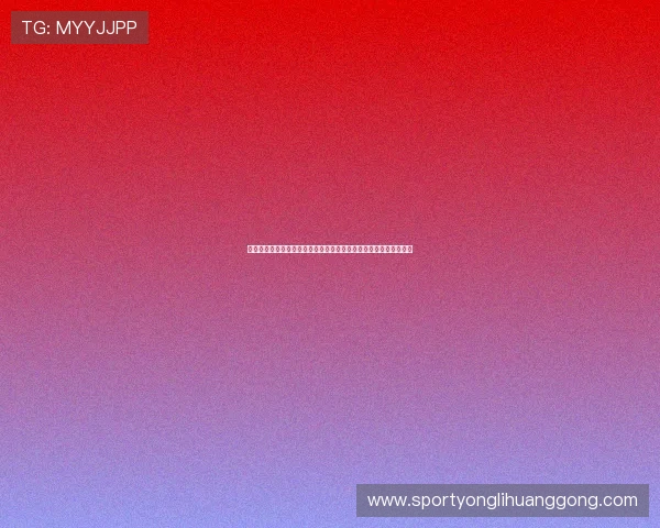 新澳门在线登录平台安全可靠,提供多样化游戏体验与快速注册流程 新澳门在线登录平台安全可靠,提供多样化游戏体验与快速注册流程