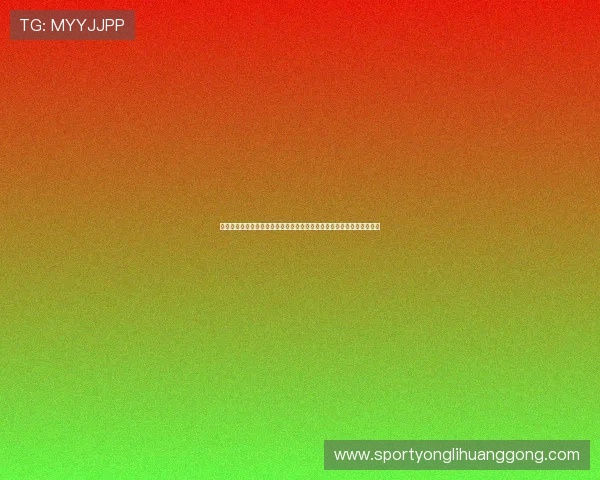 永利在线登录官网最新入口,提供全天候稳定登录服务保障您的游戏体验 永利在线登录官网最新入口,提供全天候稳定登录服务保障您的游戏体验