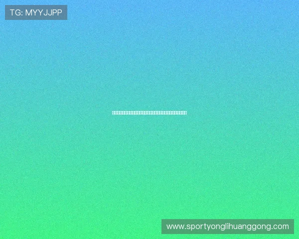 永利注册登录入口详细流程指南,助你轻松完成账号注册与登录操作 永利注册登录入口详细流程指南,助你轻松完成账号注册与登录操作