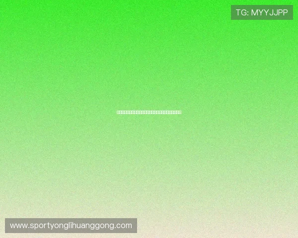 永利澳门周活动精彩纷呈,丰富多彩的娱乐体验等你来享受 永利澳门周活动精彩纷呈,丰富多彩的娱乐体验等你来享受