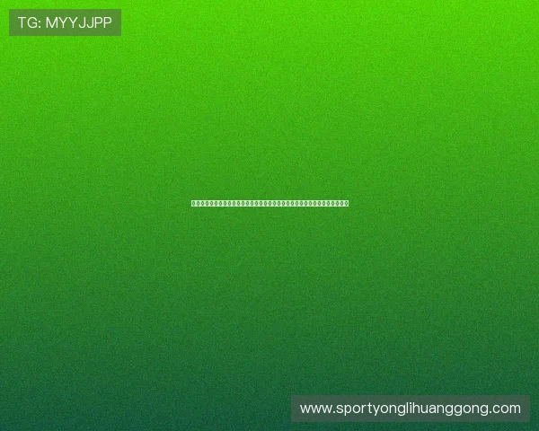 永瑞体育官方网站汇聚多项体育运动项目资讯,满足不同运动爱好者的多样需求 永瑞体育官方网站汇聚多项体育运动项目资讯,满足不同运动爱好者的多样需求
